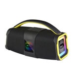 Тонколона Kisonli K3 Black 22293