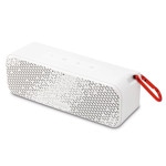 Hama PowerBrick 2.0 White 188227