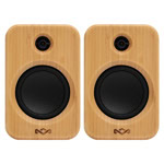 house of marley get together duo 2.0 бежов