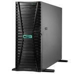 HPE ML350 G11 P71671-425