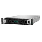 HPE DL380 G12 P95991-425