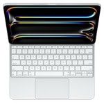 Apple Magic Keyboard for iPad Pro MWR43LB/A