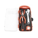 TOOLSGEMBIRDTKBASIC03