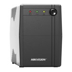 Hikvision DS-UPS1000