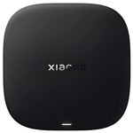 Xiaomi TV Box S (3rd Gen) PFJ4191EU