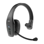 Bluetooth слушалка Jabra BlueParrott B650-XT