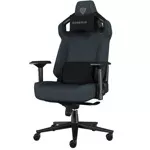Genesis Nitro 800 Grey NFG-2245