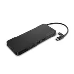 Lenovo USB-C Slim Travel Dock 4X11N40212