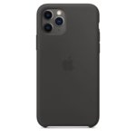 Apple Silicone case iPhone 11 Pro Max MX002ZM/A