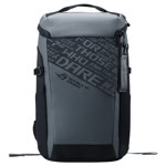 asus rog ranger bp2701 cybertext edition