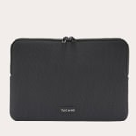 tucano colore bfc21314-bk