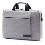 urban explorer cityswift 17 grey ue103017gr