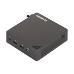 gigabyte brix bru5-225h