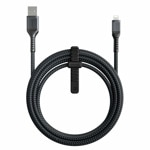 Nomad NM01A11B00