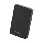 Verbatim 10 000mAh Charge 'n' Go Essentials 32227