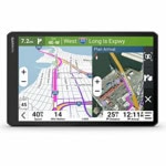 Garmin dezl LGV1020 MT-D 010-02926-10