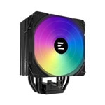 Охлаждане за процесор Zalman CNPS9X PERFORMA PLUS