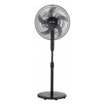 настолен вентилатор arielli asf-4025jb