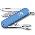 Victorinox Classic SD Summer Rain 0.6223.28G