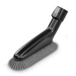 Karcher 2.863-320.0