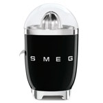 Цитруспреса SMEG CJF11BLEU