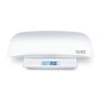 Beurer PP 170 Polly 10537_BEU