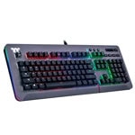 KBTHERMALTAKEKBLVTSSSRUS01