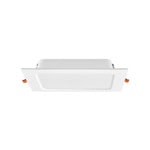 Videx VLE-DLBS-124