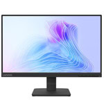 Lenovo L22-4e 67D5KAC6EU