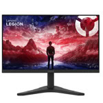 Lenovo Legion R24s 68CBGAC2EU