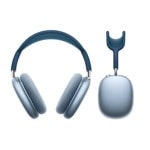 Apple AirPods Max - Sky Blue