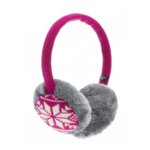 MULHKITSOUNDFIRISLIEPINK