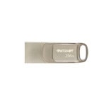 Patriot 256GB TAB T560 PS256GT560DS5D