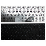KBD for Asus T300LA 4010