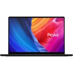 Asus ProArt P16 H7606WI-ME016X 90NB1421-M00AE0