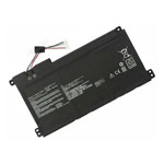 Батерия за лаптоп Asus 3 клетки 11.42V 41Wh