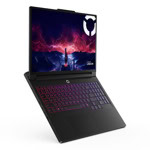 lenovo legion pro 7 16afr10h 83ru003nbm