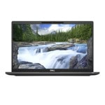 Dell Latitude 7420 MGB597