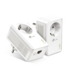 TP-Link TL-PA7017P KIT AV1000
