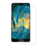 Eiger 3D Glass Tempered Glass Huawei P20