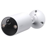 TP-Link Tapo C410(2-pack)