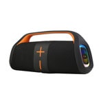 Тонколона Kisonli K12 Black 22294