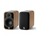 Q Acoustics 5010 Oak QA5018