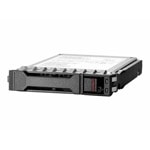 HPE SSD 480GB 2.5inch SATA RI SFF BC PM893