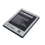 TKABTSAMSUNGEBB105BEBECWWDC214
