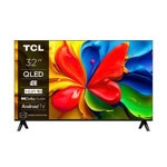 TCL 32S4K