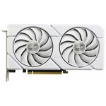 Видео карта Asus Nvidia GeForce RTX 4060 EVO