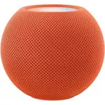 Apple HomePod mini Orange MJ2D3D/A