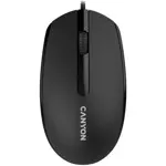 Canyon M-10 CNE-CMS10B