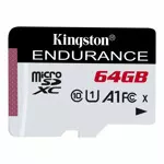 Kingston SDCE/64GB